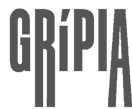 GRIPIA